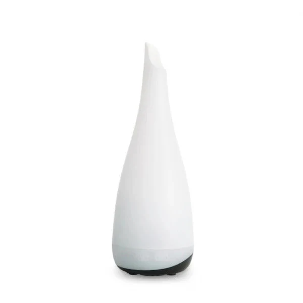 Lively Living Aroma Lily White - Clearance