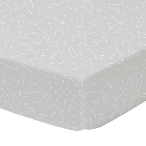 Lolli Living Traveller 4 Piece Nursery Set - Image 3