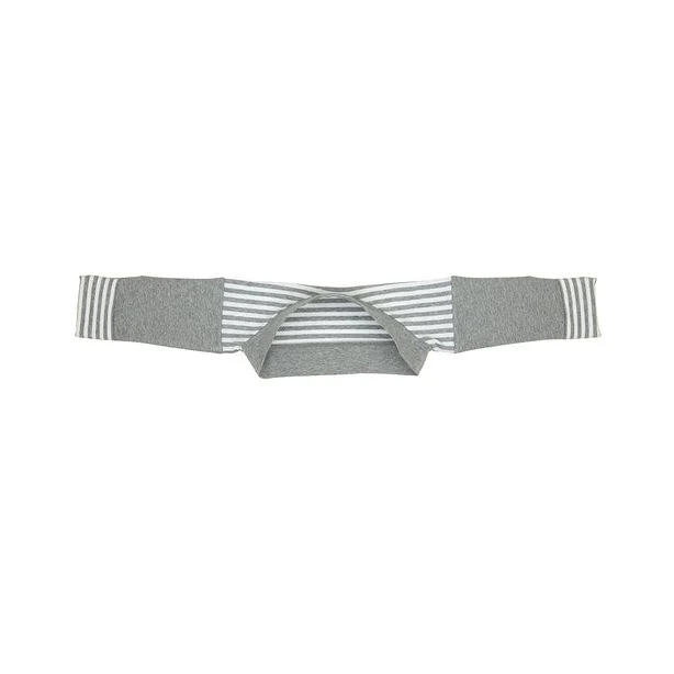 Love To Dream Arm Warmers