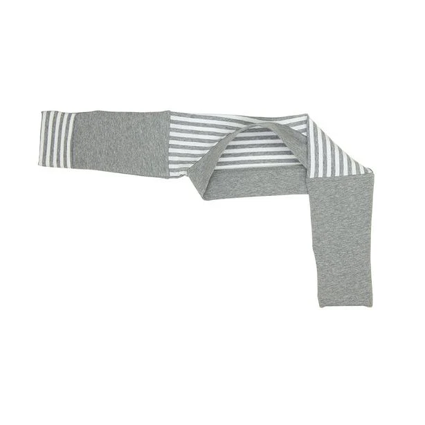 Love To Dream Arm Warmers - Image 2