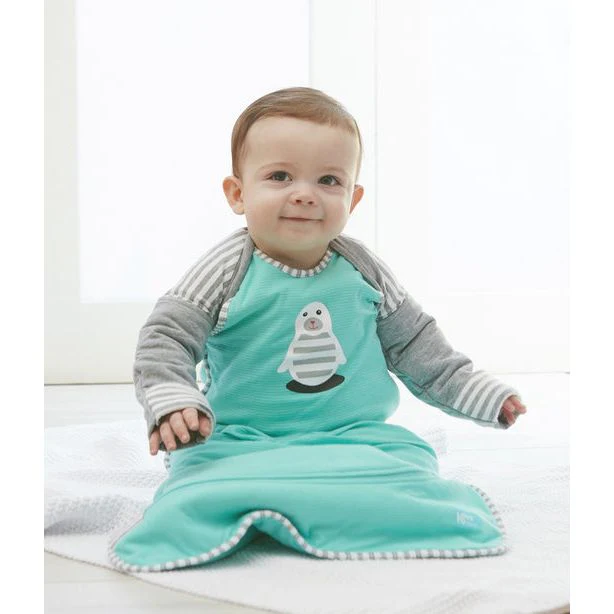 Love To Dream Arm Warmers - Image 3