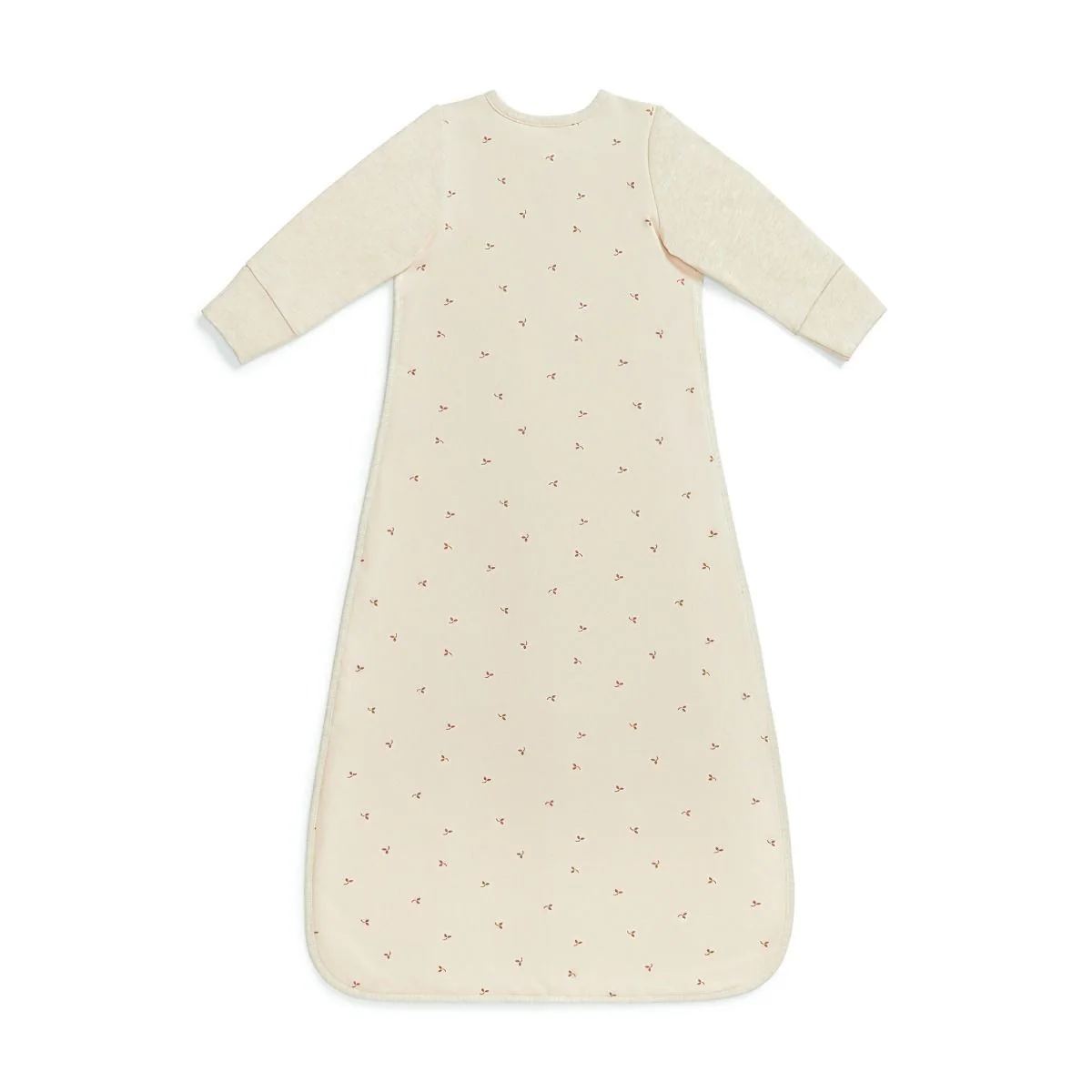 Love To Dream Sleep Bag Long Sleeves 1.5 TOG - Twigs - Image 2