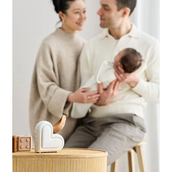 Love to Dream Sleep Machine - Image 12