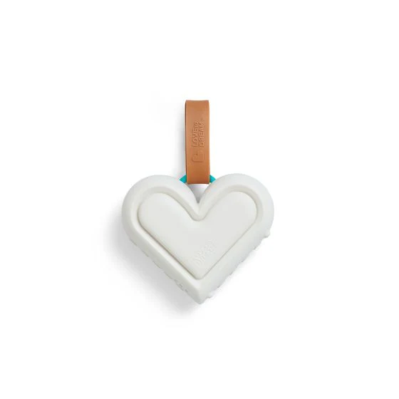 Love to Dream Sleep Machine - Image 2