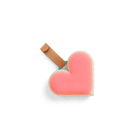 Love to Dream Sleep Machine - Image 5