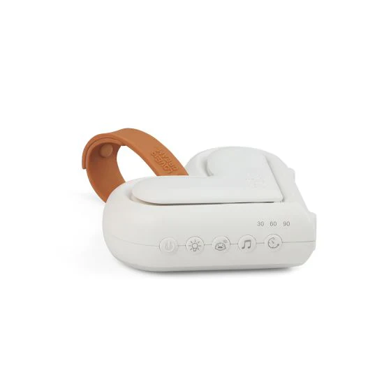 Love to Dream Sleep Machine - Image 6