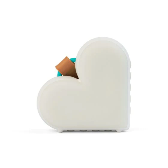 Love to Dream Sleep Machine - Image 7