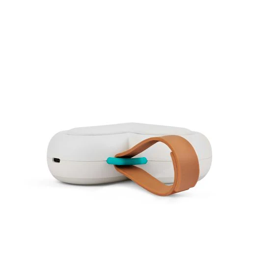 Love to Dream Sleep Machine - Image 8
