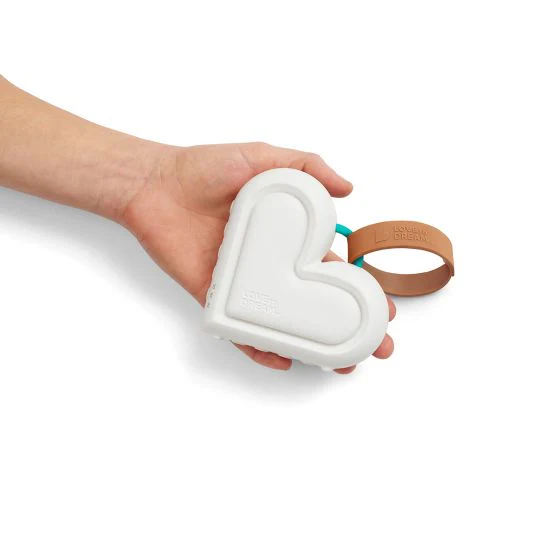 Love to Dream Sleep Machine - Image 9