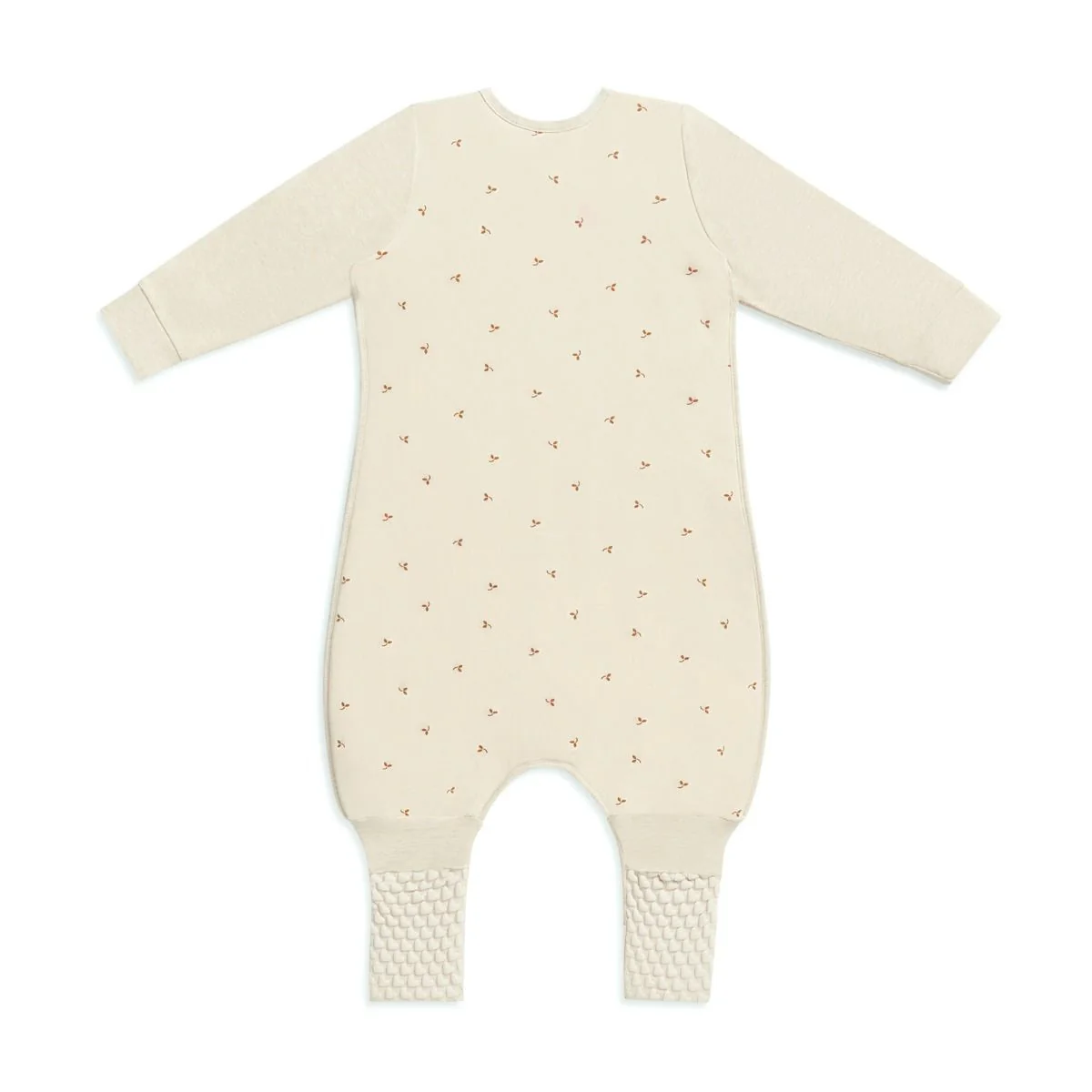 Love To Dream Sleep Suit 1.5 TOG - Twigs - Image 2