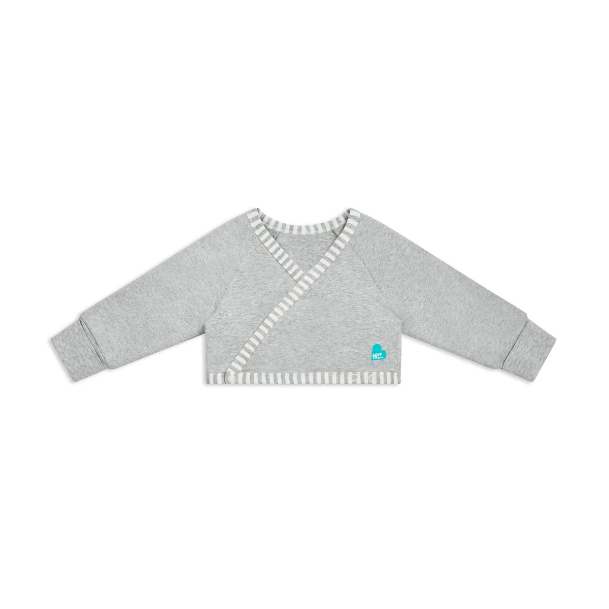 Love To Dream Snug Shrug™