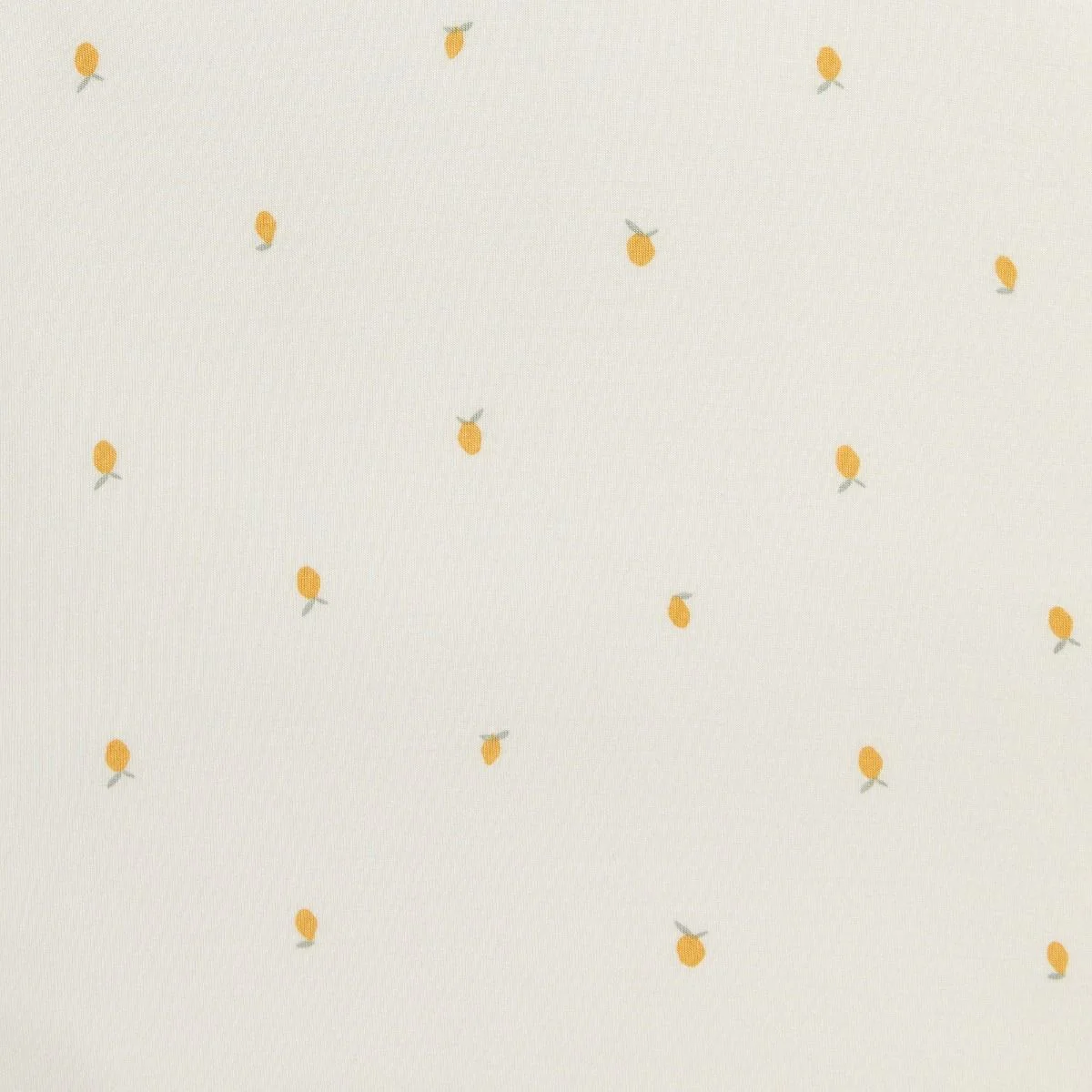 Love To Dream Swaddle Up™ Bamboo 1.0 TOG - Lemons - Image 4