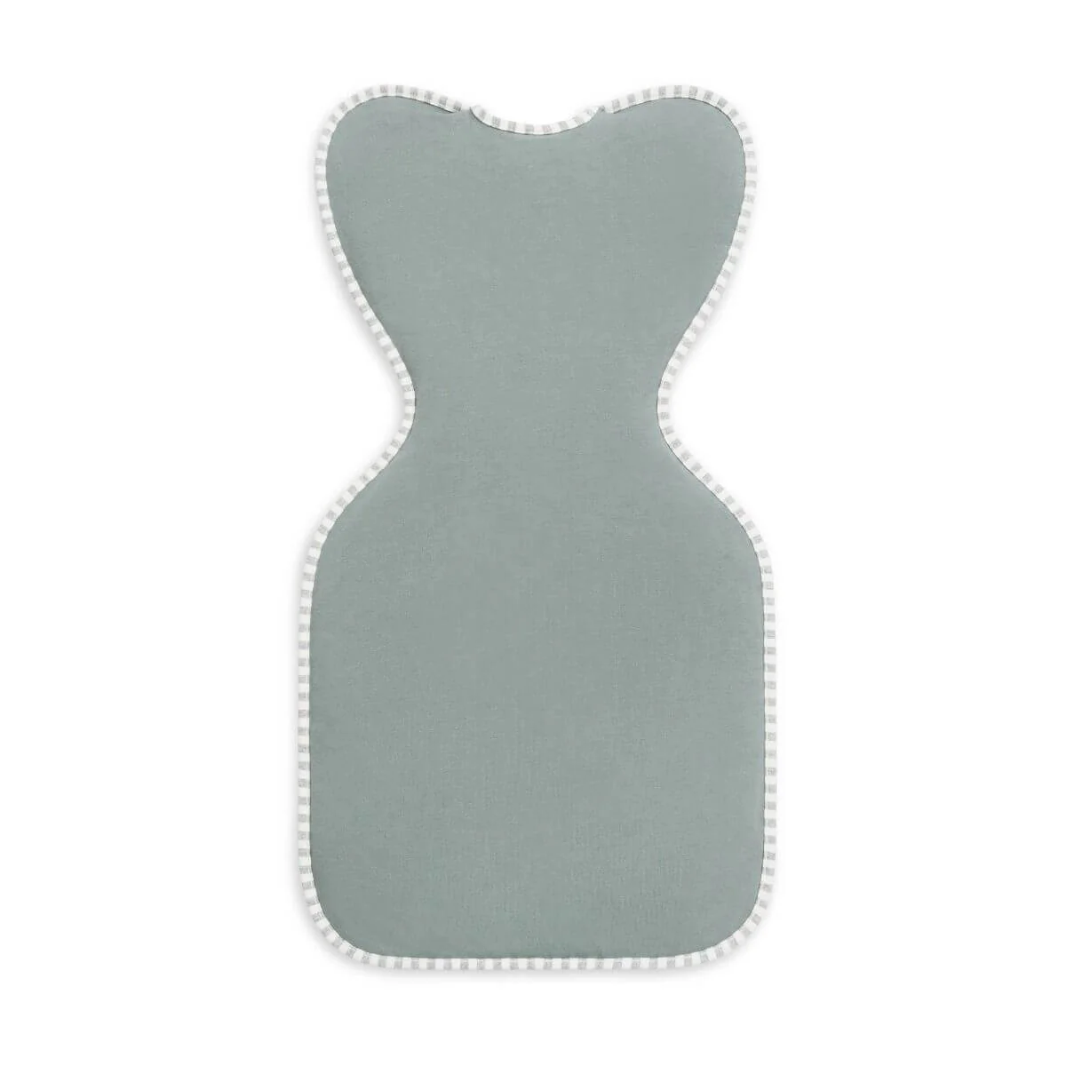 Love To Dream Swaddle Up Original Deep Olive - Image 2
