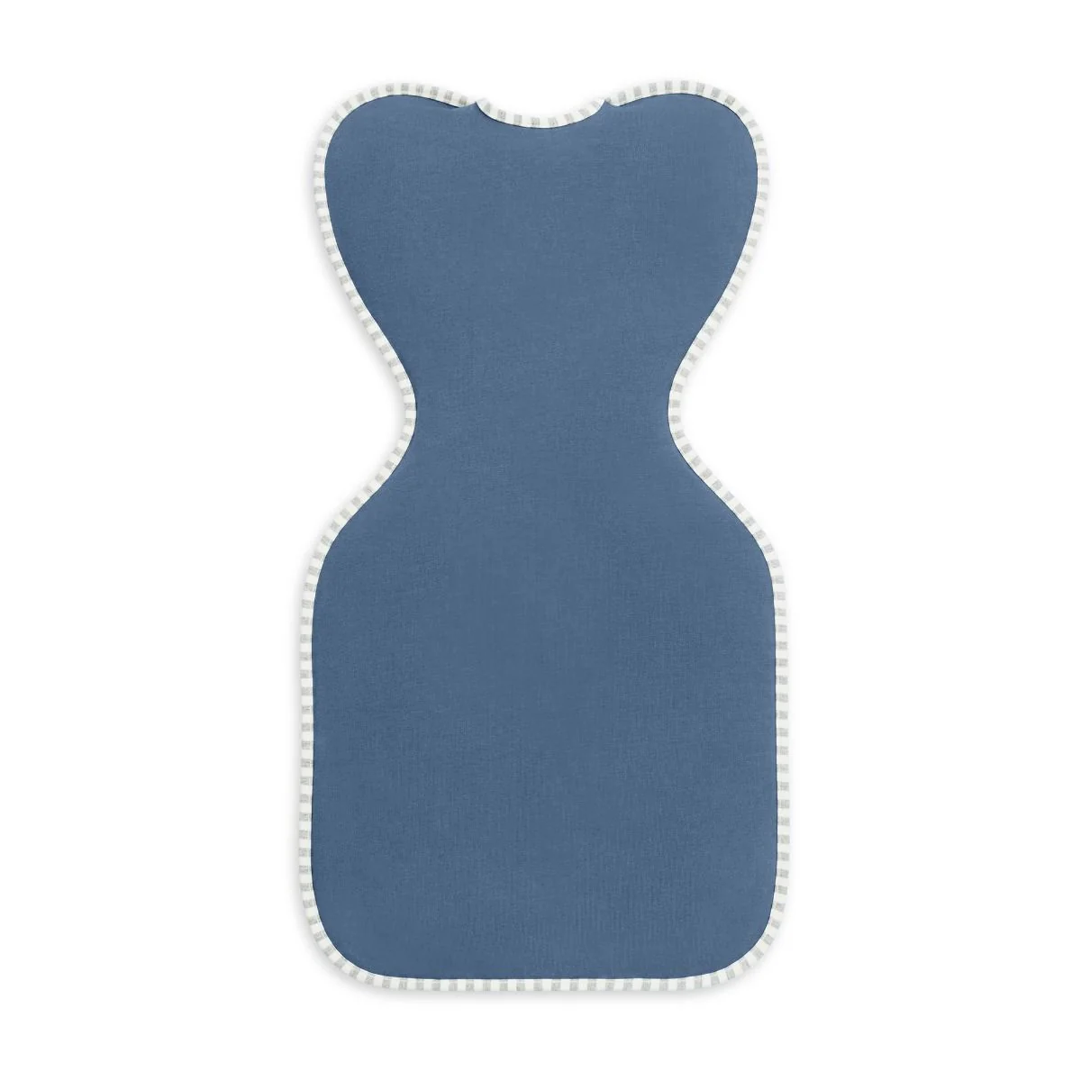 Love To Dream Swaddle Up Original Denim - Image 2