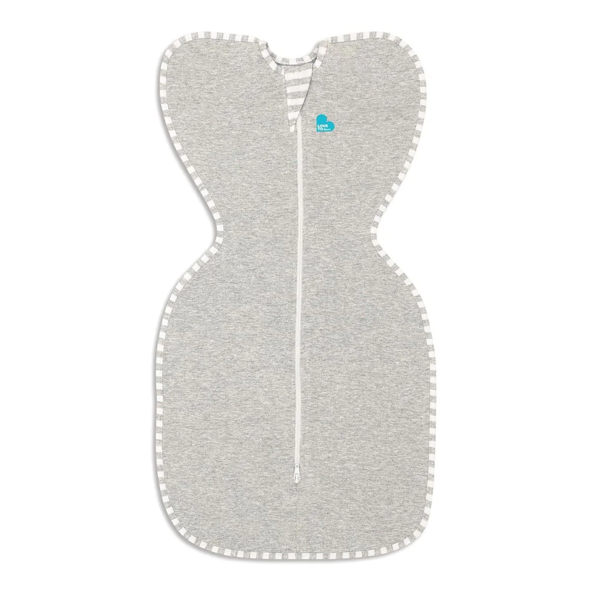 Love To Dream Swaddle Up Original Grey
