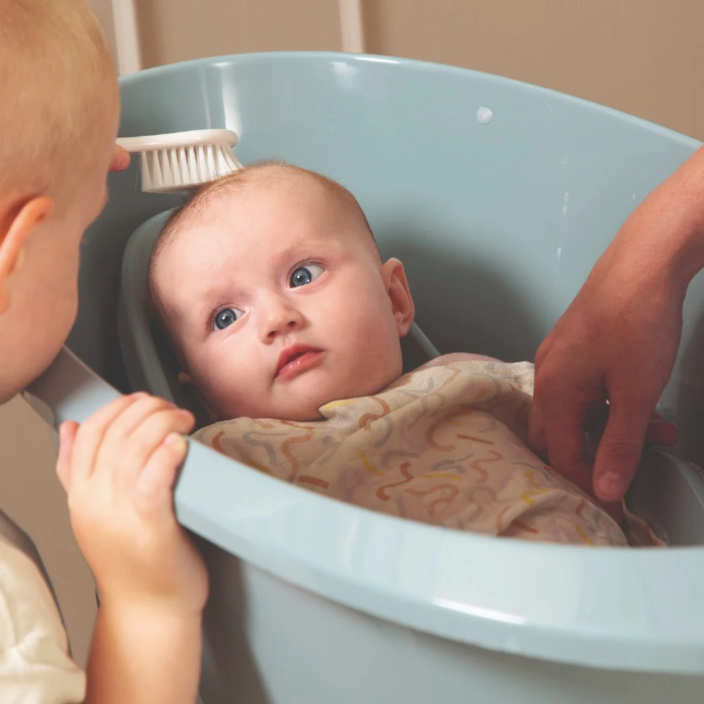 LUMA Baby Bath - Image 26