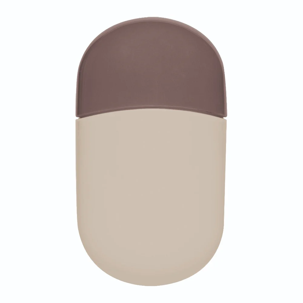 LUMA Baby Manicure Set - Image 13