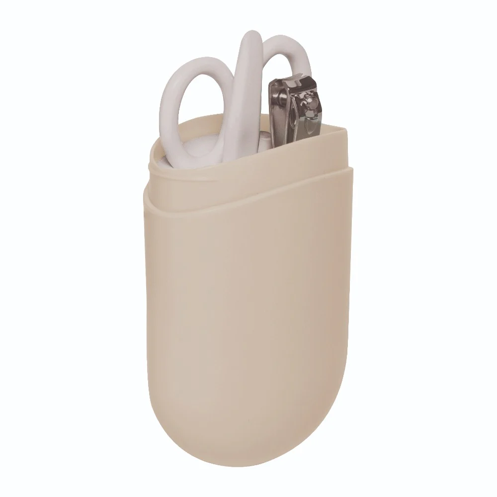 LUMA Baby Manicure Set - Image 14
