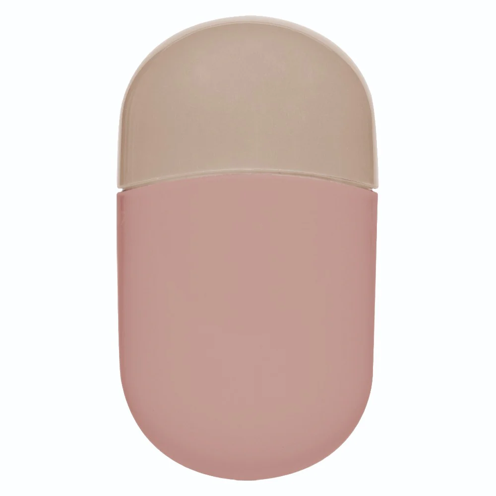 LUMA Baby Manicure Set - Image 15