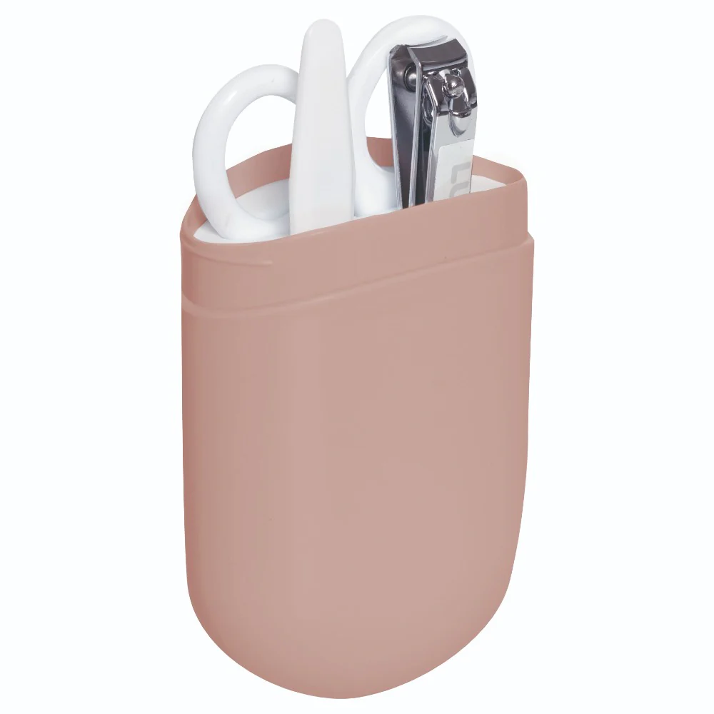LUMA Baby Manicure Set - Image 16