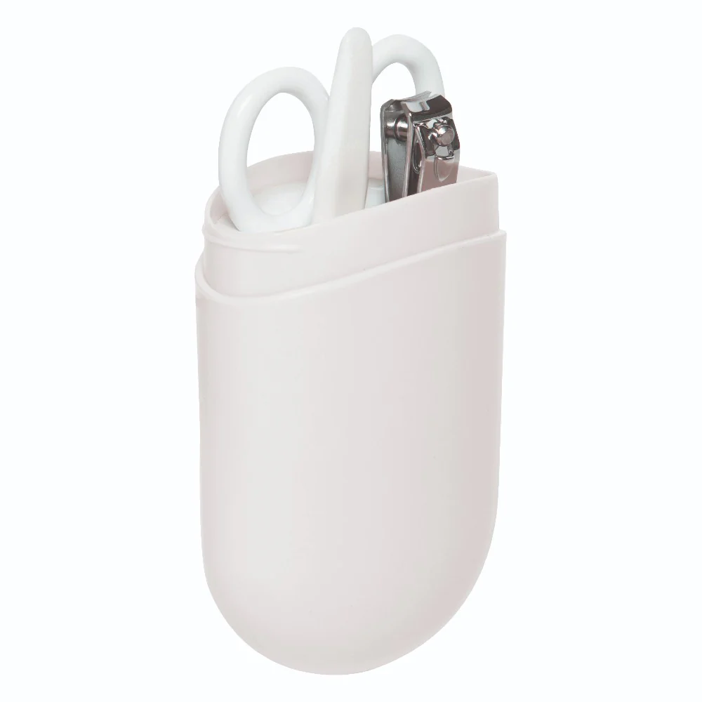 LUMA Baby Manicure Set - Image 18