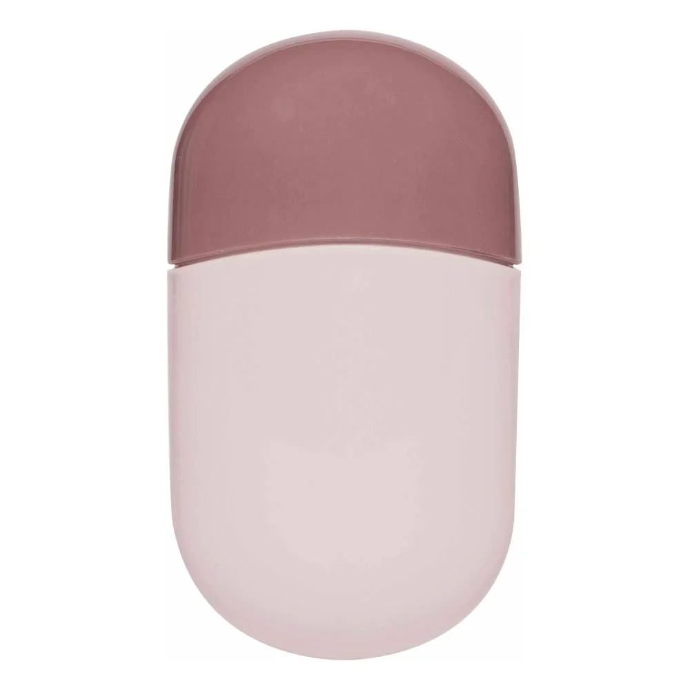 LUMA Baby Manicure Set - Image 2