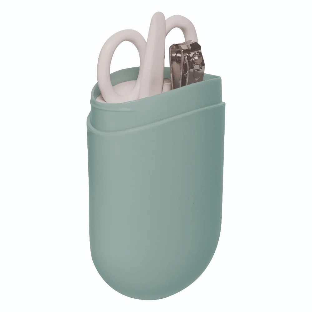 LUMA Baby Manicure Set - Image 20