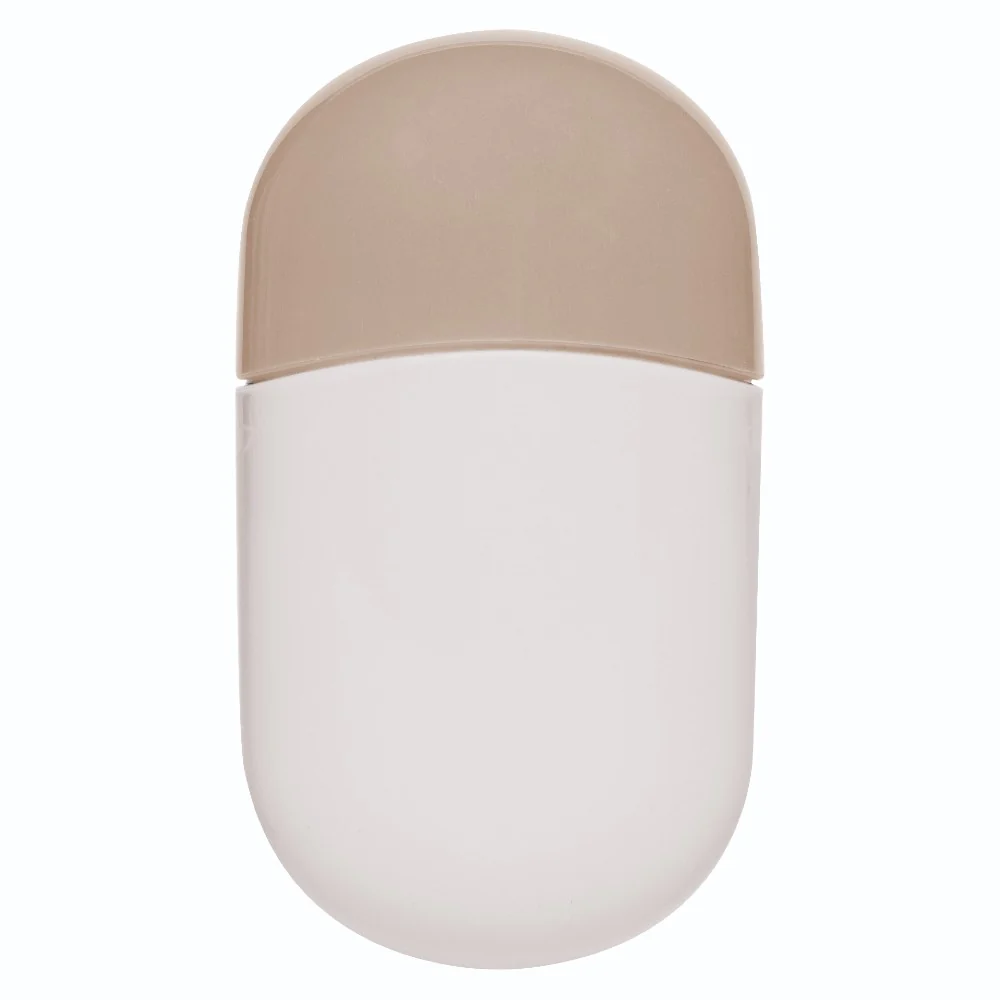 LUMA Baby Manicure Set - Image 21