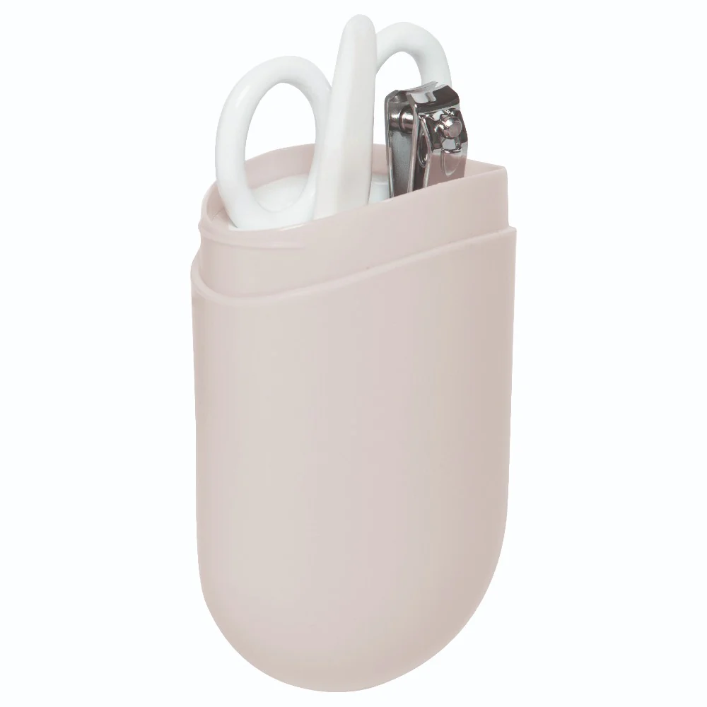 LUMA Baby Manicure Set - Image 22