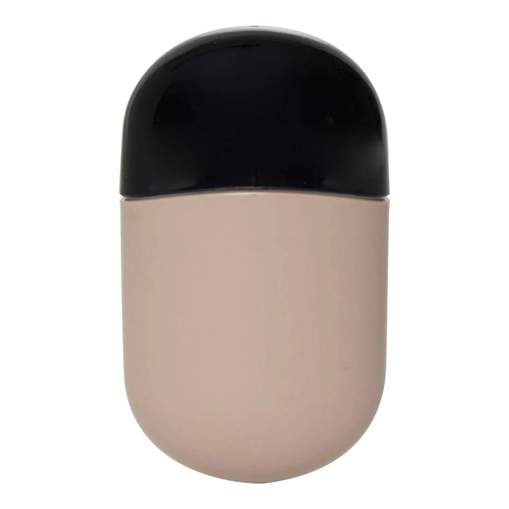 LUMA Baby Manicure Set - Image 3