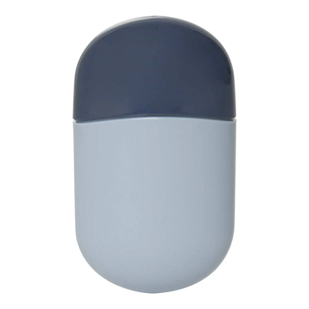 LUMA Baby Manicure Set - Image 4