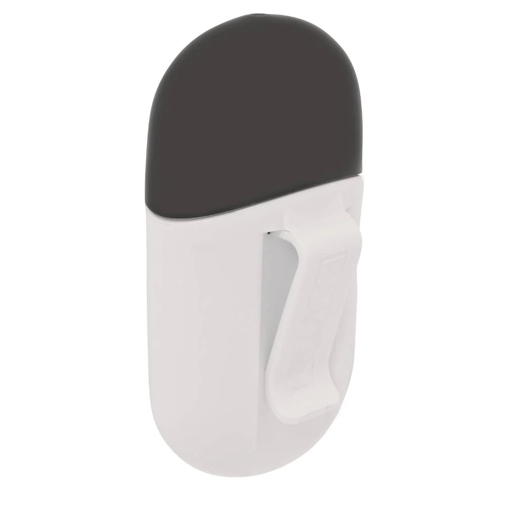 LUMA Baby Manicure Set - Image 6