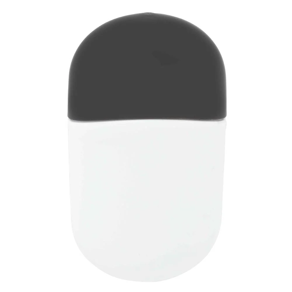 LUMA Baby Manicure Set - Image 7