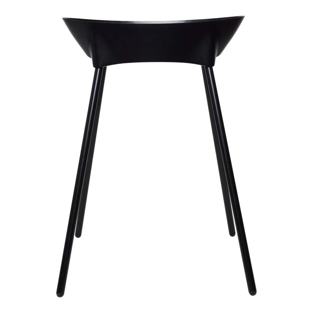 LUMA Baby Bath STAND