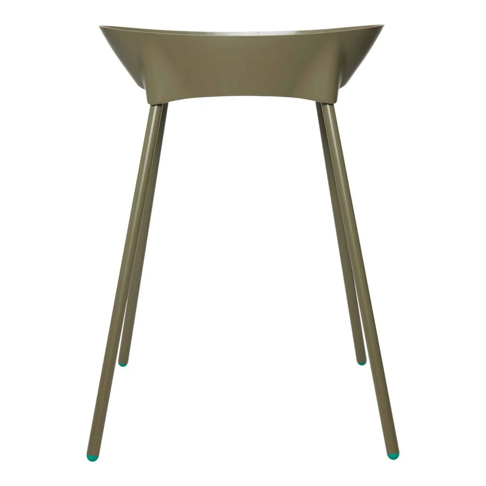 LUMA Baby Bath STAND - Image 2