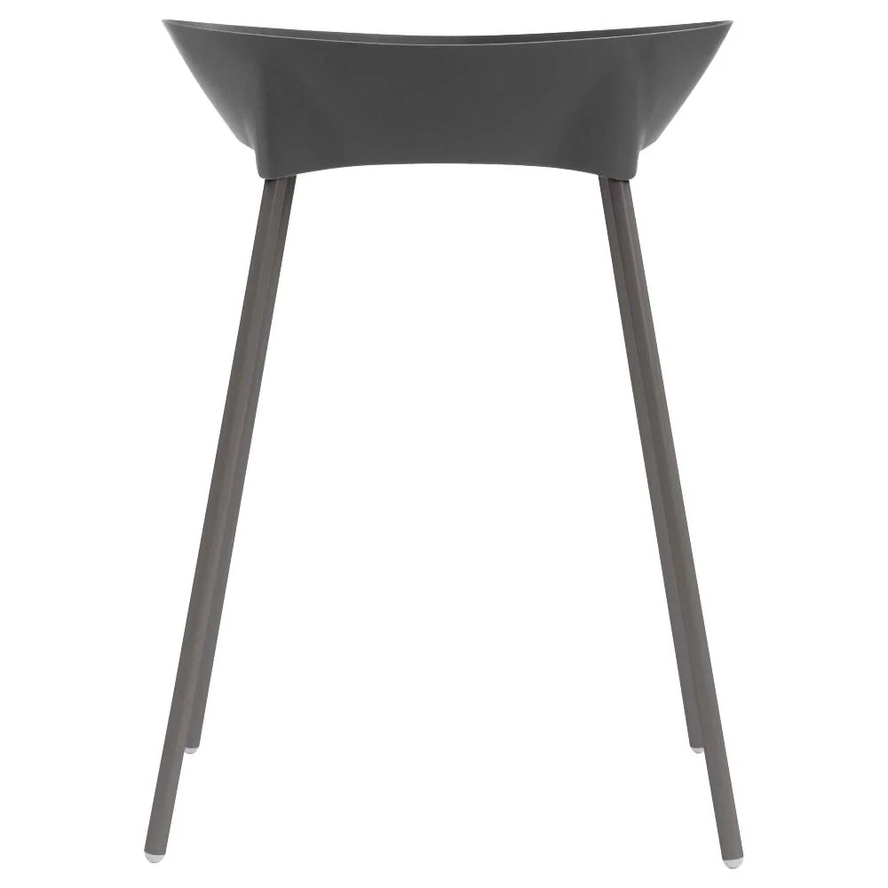 LUMA Baby Bath STAND - Image 3