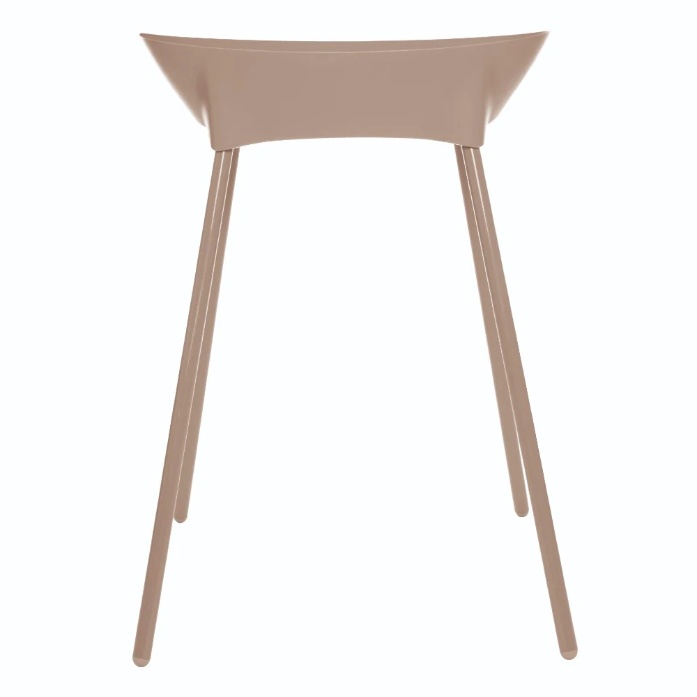 LUMA Baby Bath STAND - Image 6