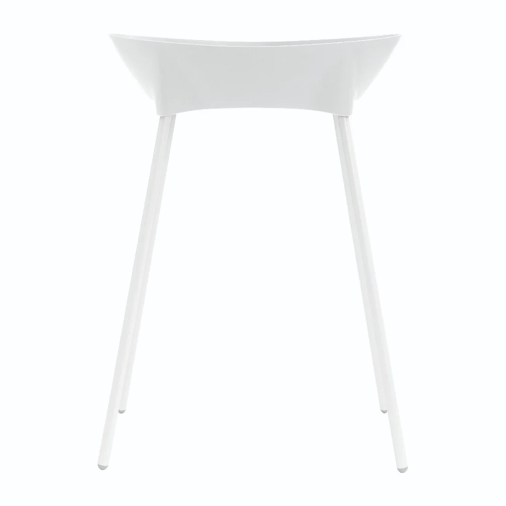 LUMA Baby Bath STAND - Image 8