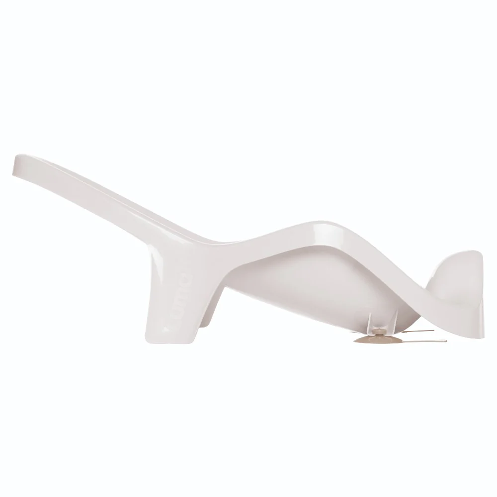 LUMA Baby Bath Support - Image 10