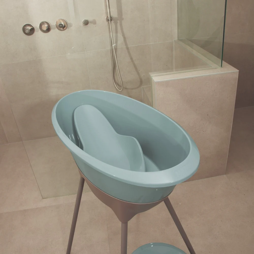 LUMA Baby Bath Support - Image 12