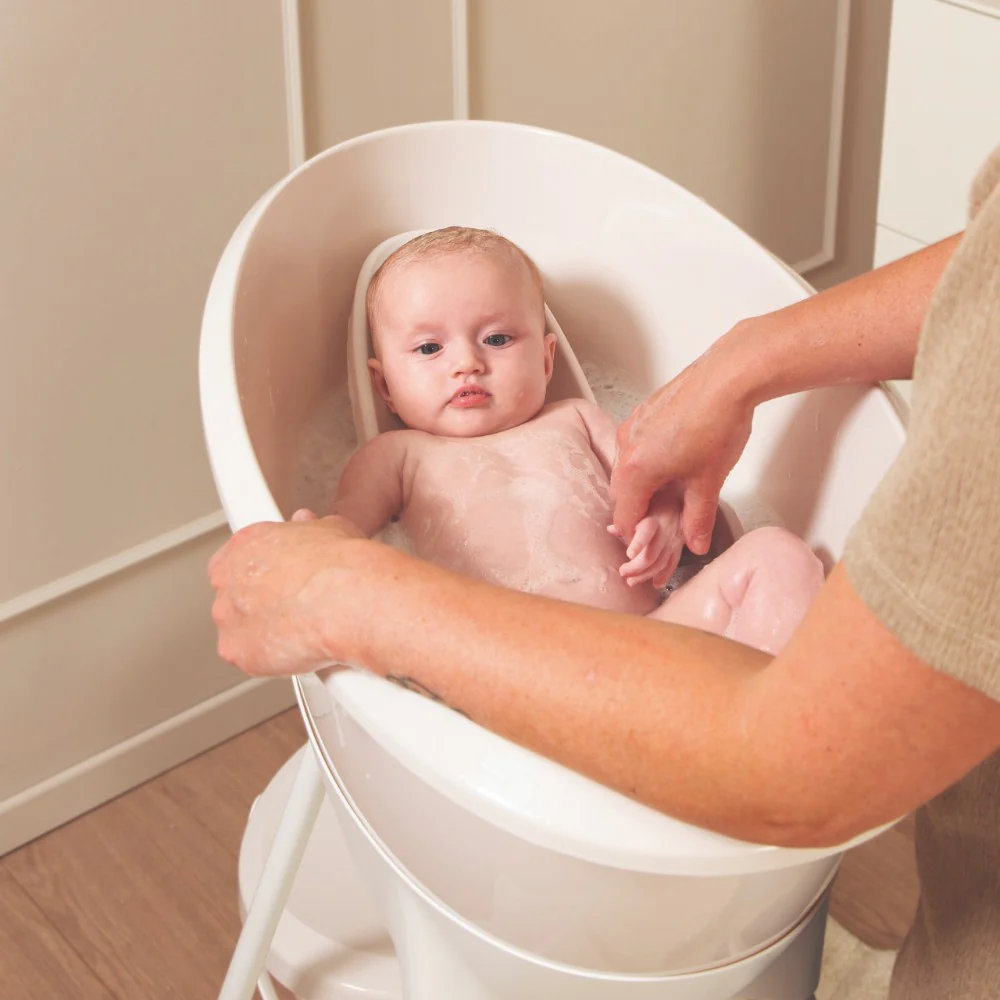 LUMA Baby Bath Support - Image 14