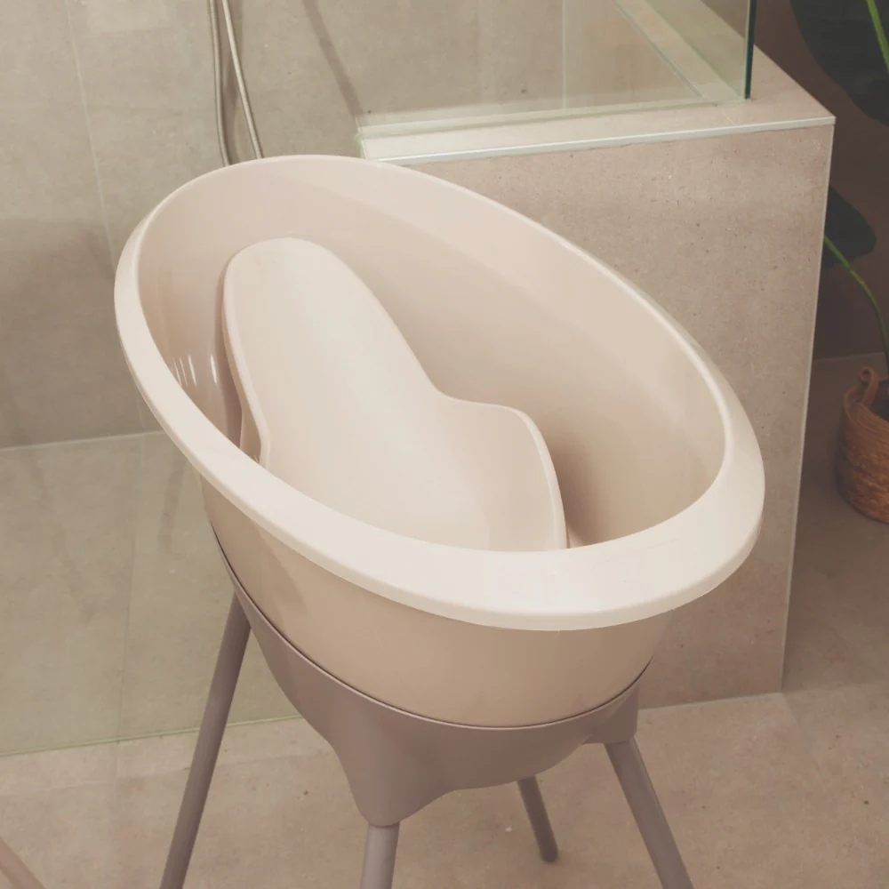 LUMA Baby Bath Support - Image 15