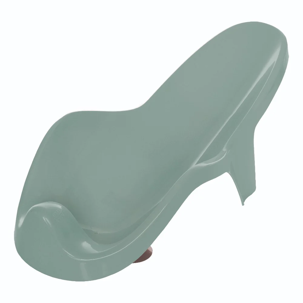 LUMA Baby Bath Support - Image 5