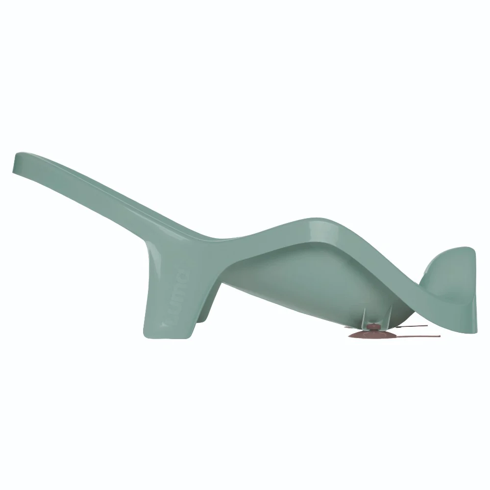 LUMA Baby Bath Support - Image 6