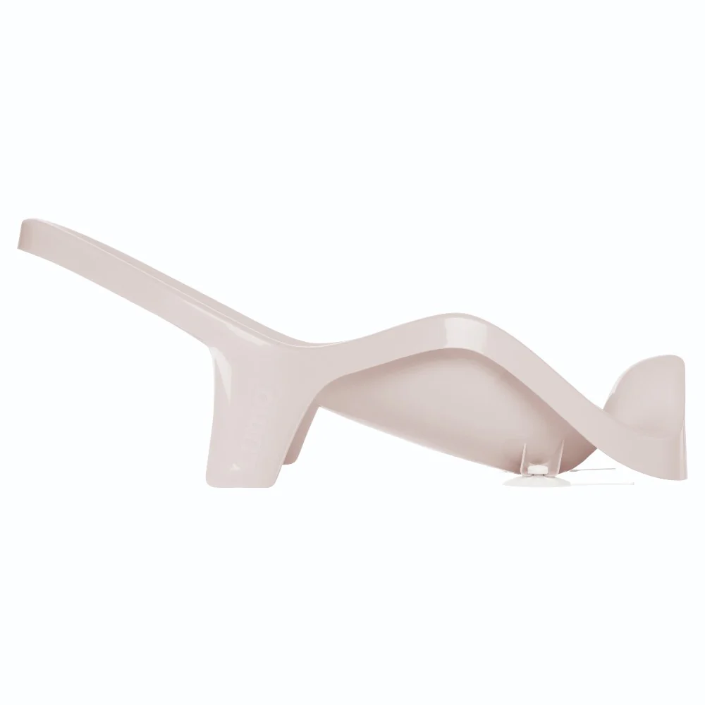 LUMA Baby Bath Support - Image 8