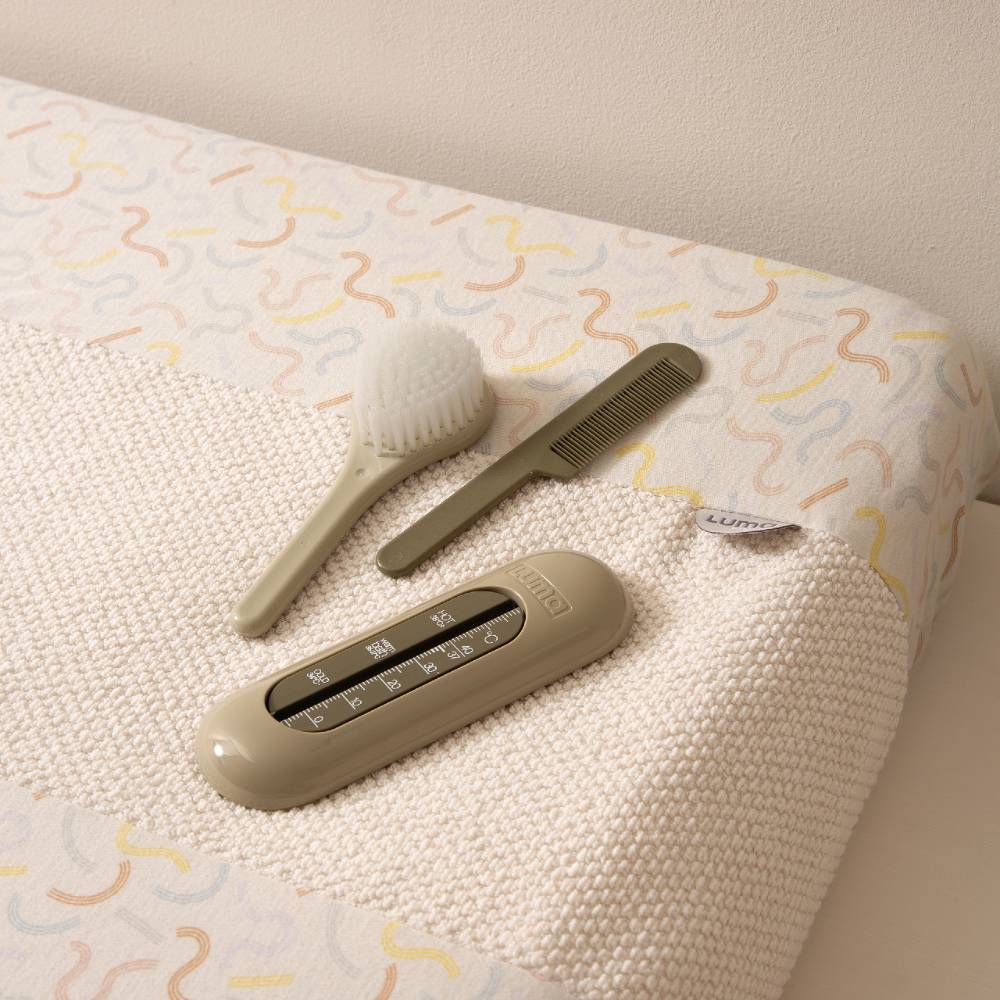 LUMA Bath Thermometer - Image 10
