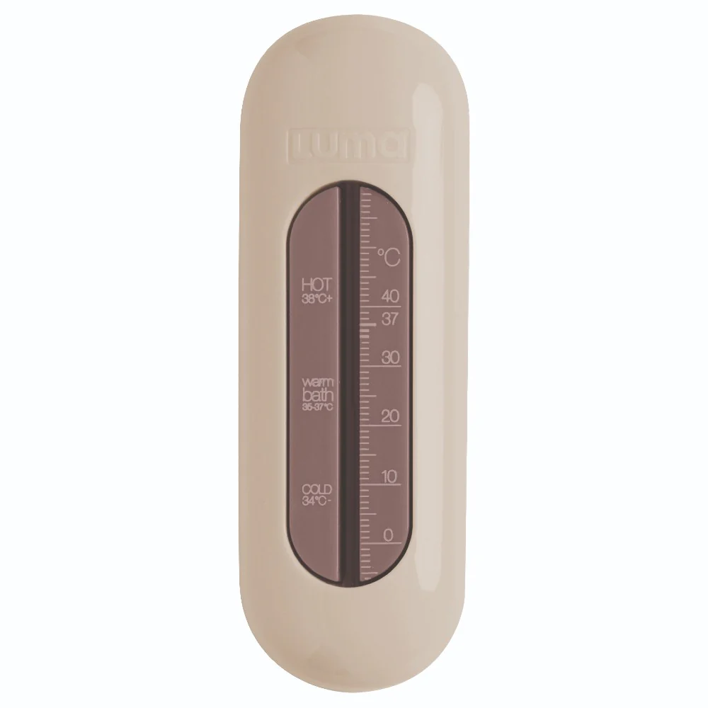 LUMA Bath Thermometer - Image 12