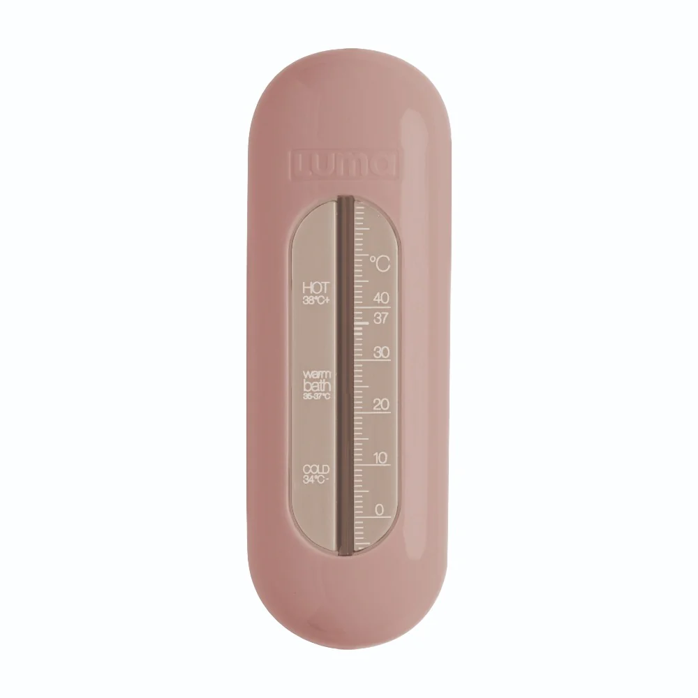 LUMA Bath Thermometer - Image 13