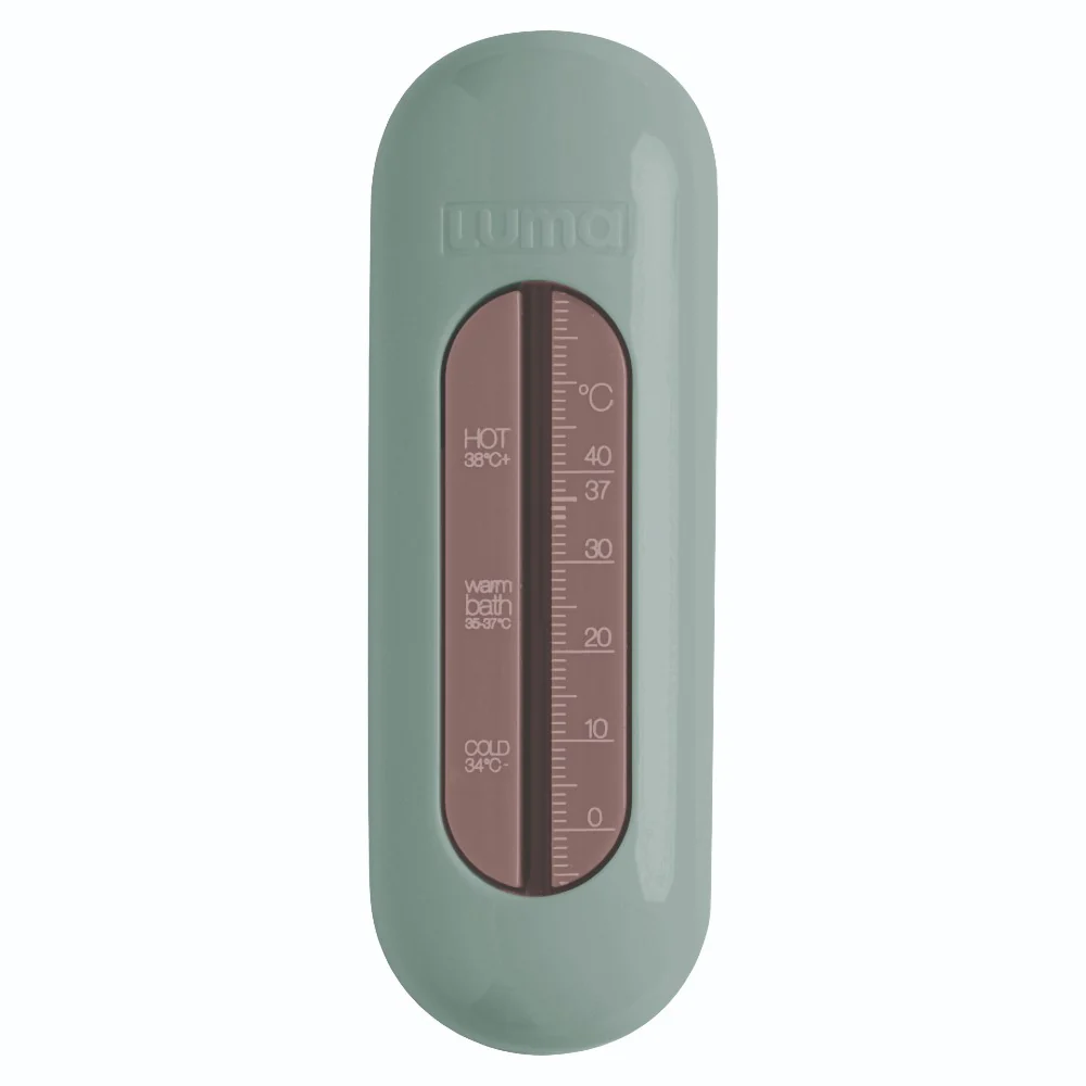 LUMA Bath Thermometer - Image 14