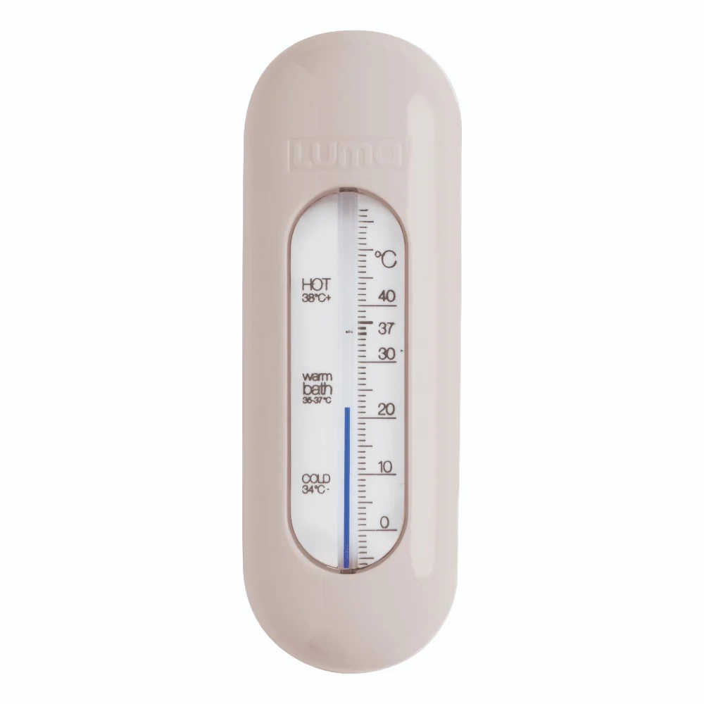 LUMA Bath Thermometer - Image 15